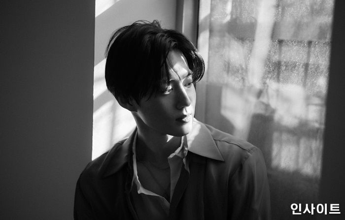 엑소 수호, 첫 번째 미니앨범 수록곡 ‘암막 커튼’으로 솔로곡 서사 잇는다