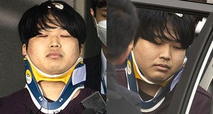 머리박사 이미지