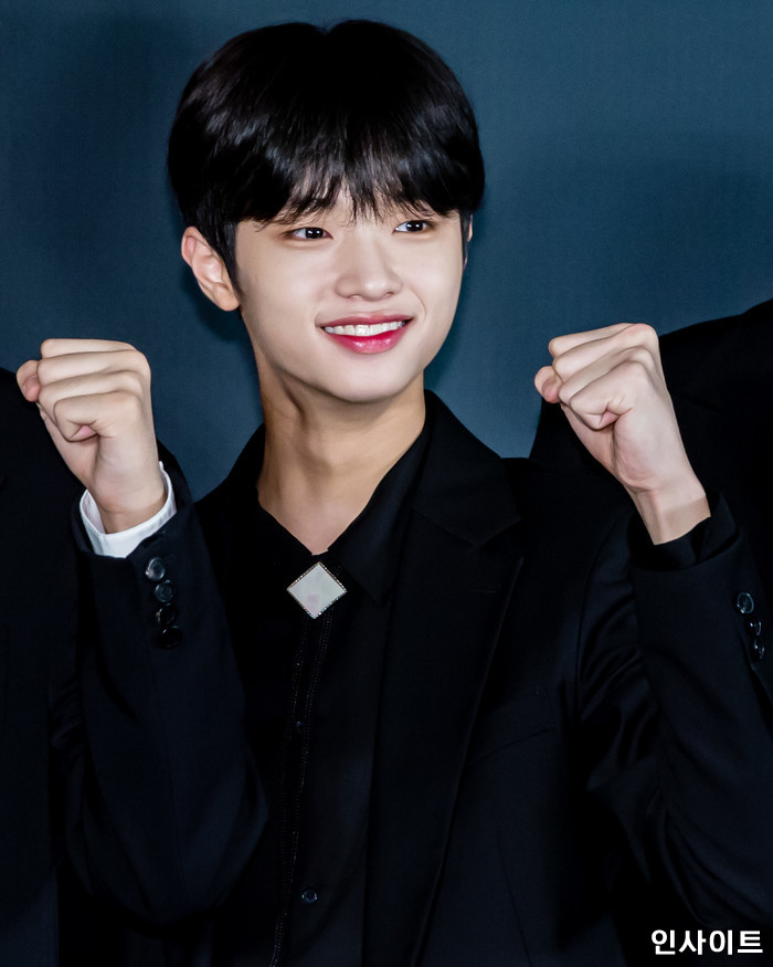 인사이트 / 사진=고대현 기자 daehyun@