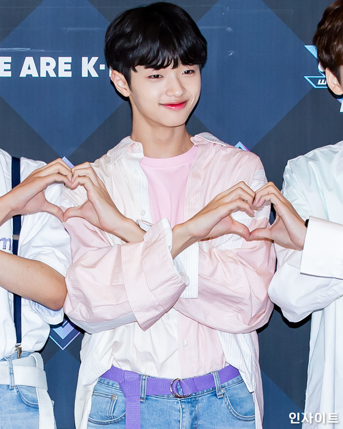 인사이트 / 사진=고대현 기자 daehyun@