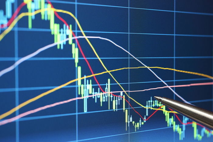 기사와 관련 없는 자료 사진 / gettyimagesBank