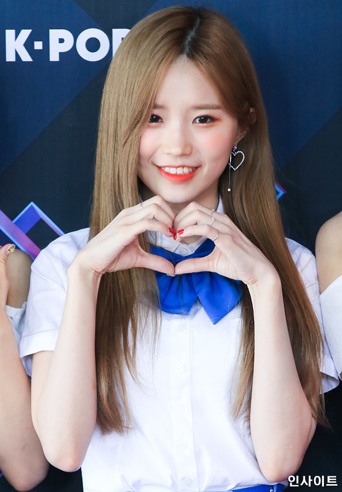인사이트 / 사진=박찬하 기자 chanha@