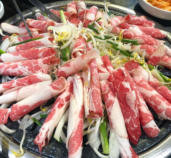 인사이트
