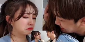 정든생각 이미지