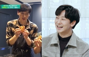스윗대디 이미지