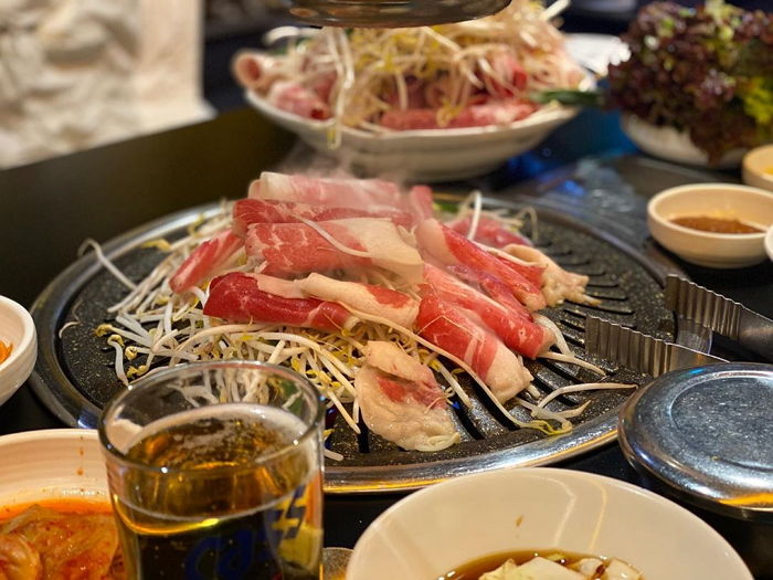 인사이트
