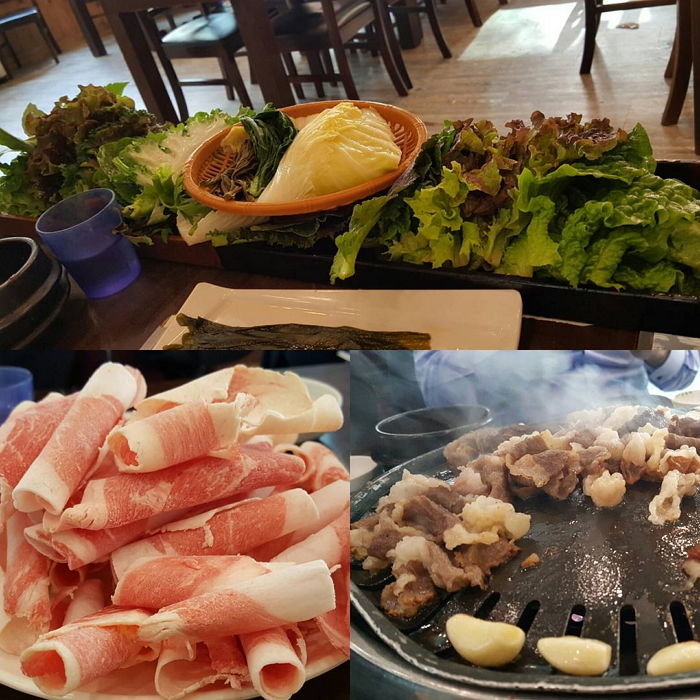 인사이트
