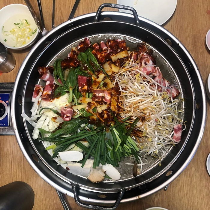 인사이트