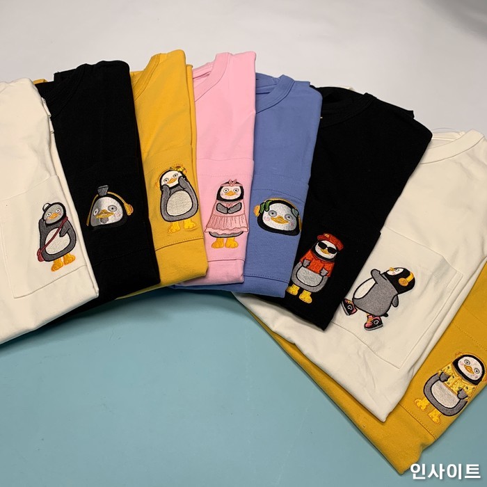 인사이트 / 사진=인사이트