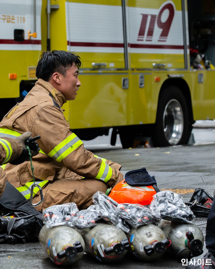 인사이트 / 사진=고대현 기자 daehyun@