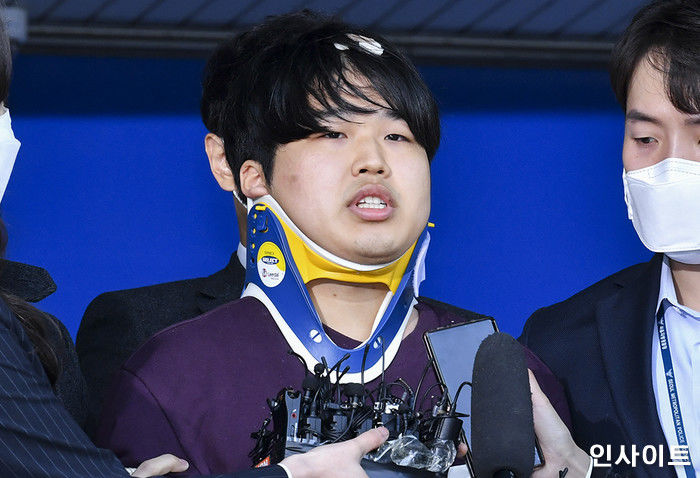 연우축산 이미지