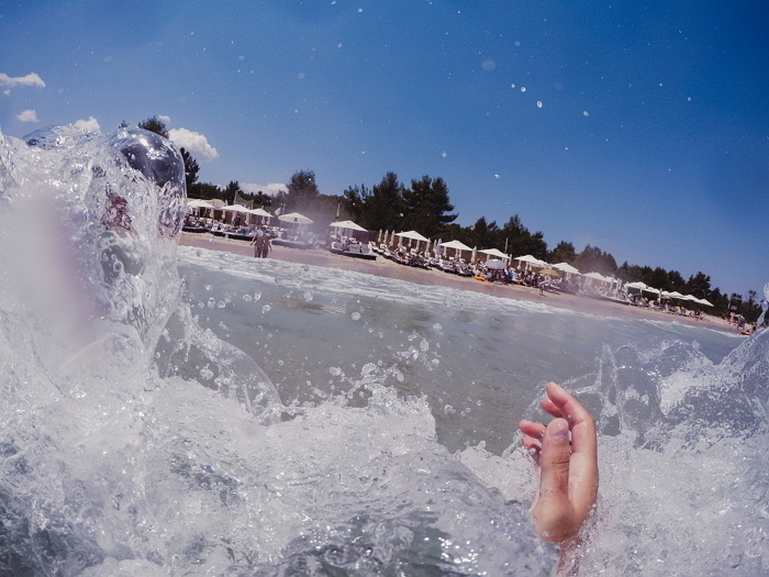 기사와 관련 없는 자료 사진 / gettyimagesbank