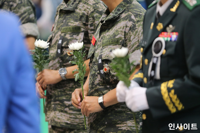 인사이트 / 사진=고대현 기자 daehyun@