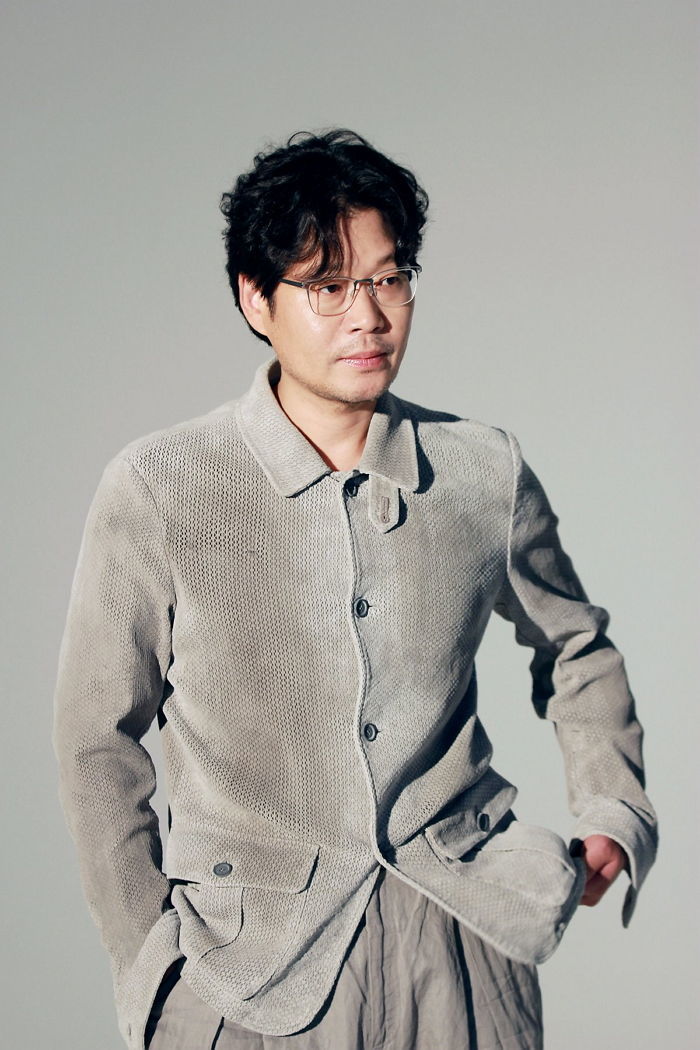 소름 끼치는 연기력으로 충무로 씹어먹는 ‘73년생’ 배우 6인