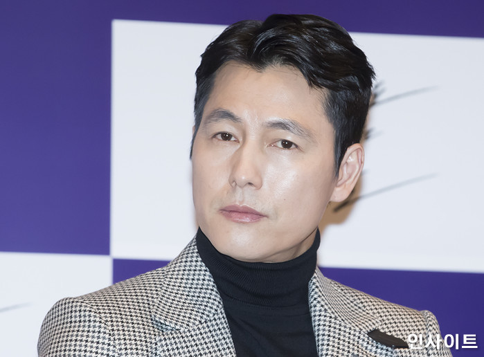 인사이트 / 사진=박찬하 기자 chanha@
