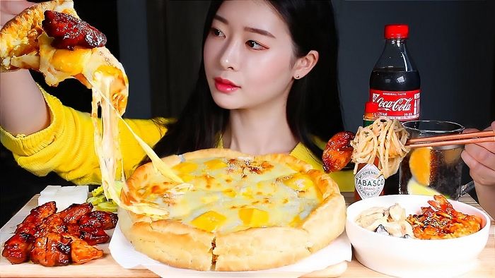 인사이트