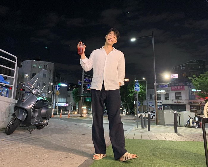 인사이트