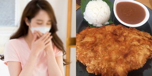 서울왕돈까스 이미지