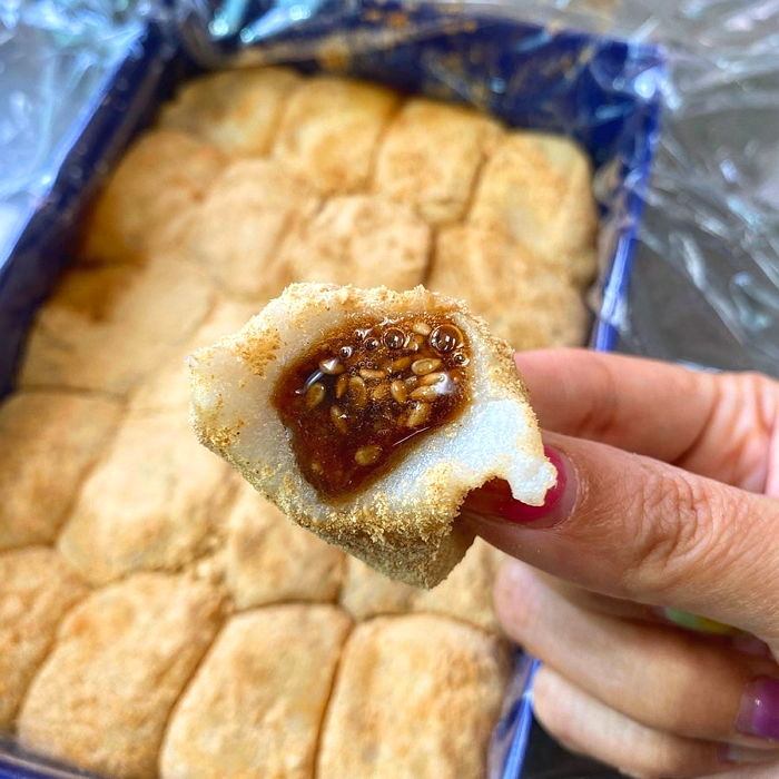 인사이트