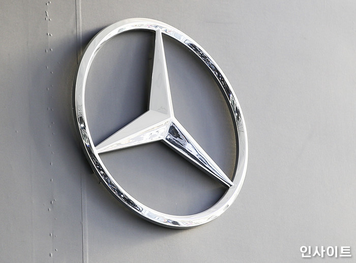 인사이트 / 사진=박찬하 기자 chanha@