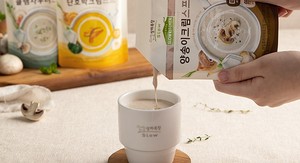 슬로우키친 이미지