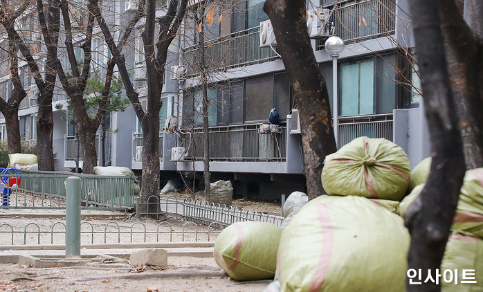 인사이트 / 사진=박찬하 기자 chanha@