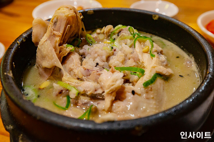 인사이트 / 사진=고대현 기자 daehyun@