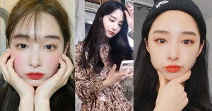 예림 이미지