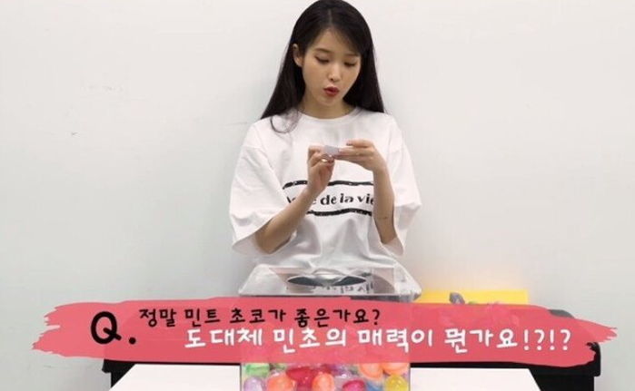 인사이트