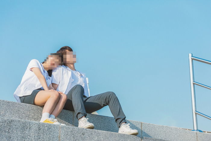 기사의 이해를 돕기 위한 자료 사진 / gettyimagesBank