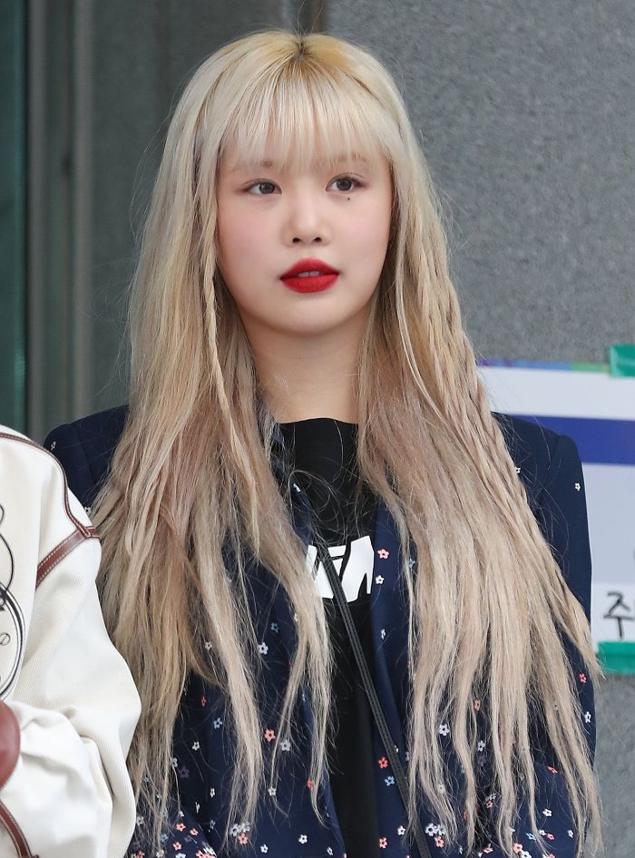 인사이트