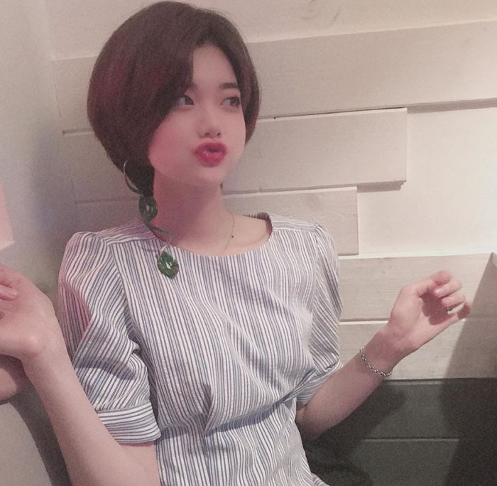 인사이트