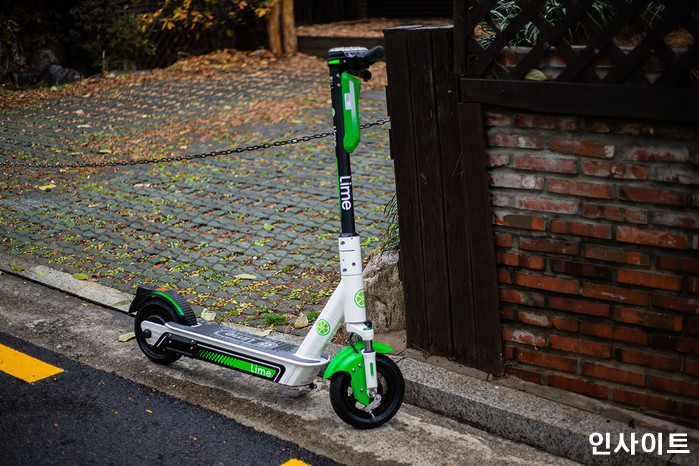 인사이트 / 사진=고대현 기자 daehyun@