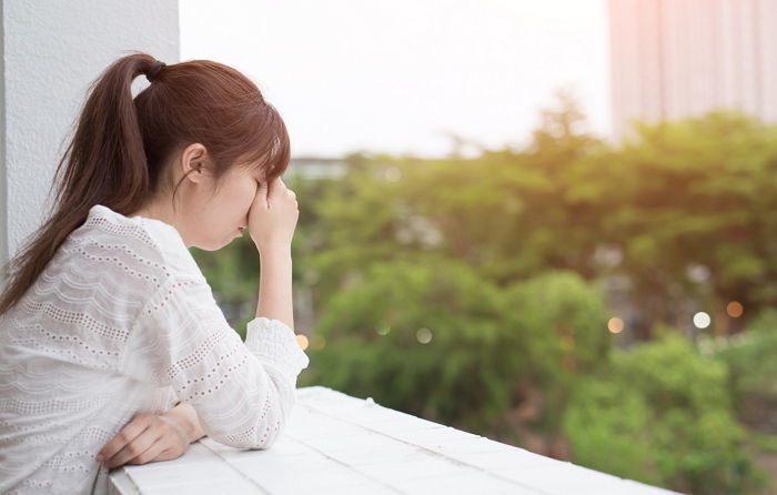 “비 오는 날 롤 승급전 하느라 데리러 오지 않는 남친 결국 차버렸습니다”