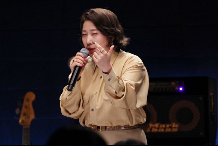 명문대생디자인 이미지