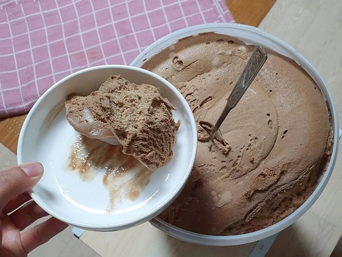 인사이트