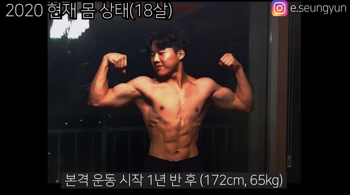 172cm 65kg Bmi 172 Cm 65 Kg Saesipapictjak