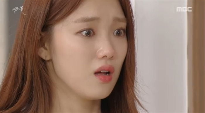 ‘비혼 선언’한 딸이 모은 돈을 ‘오빠’ 결혼자금으로 내놓으라는 엄마