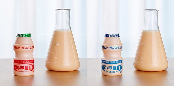 인사이트