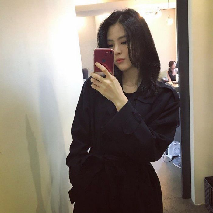 인사이트