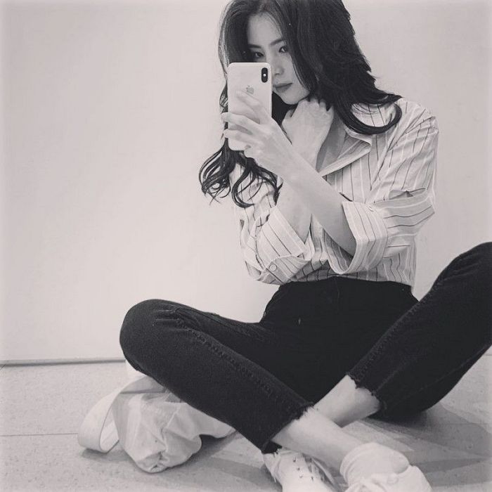 인사이트