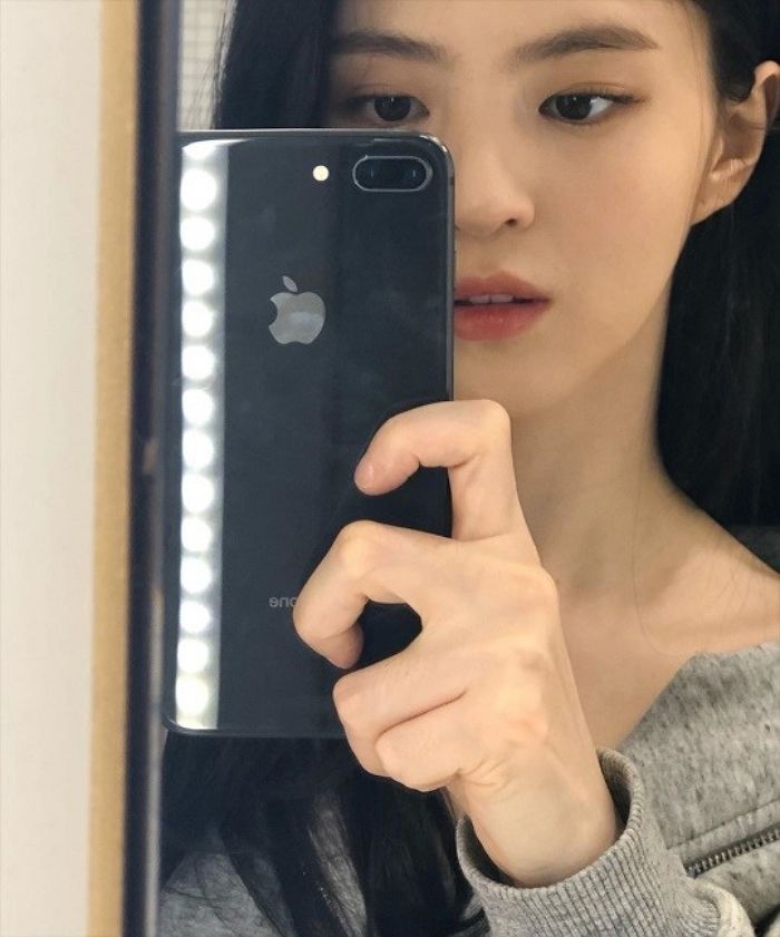 인사이트
