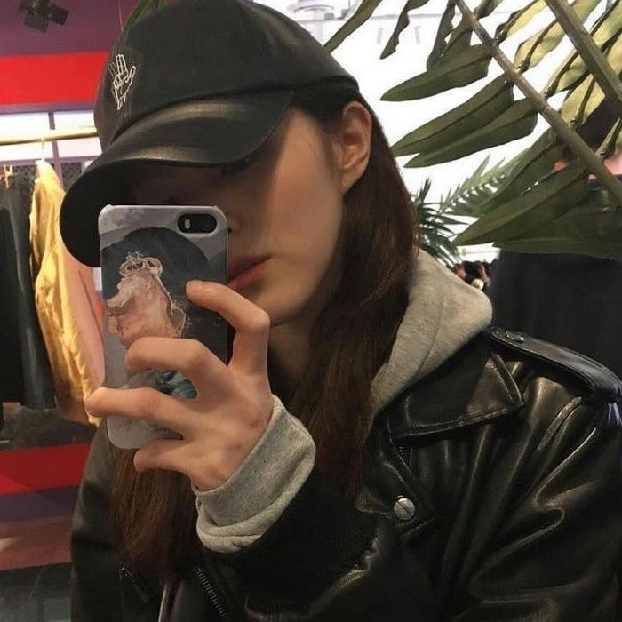 인사이트
