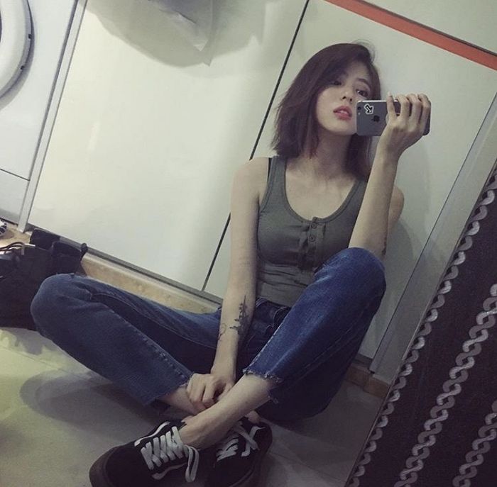 인사이트