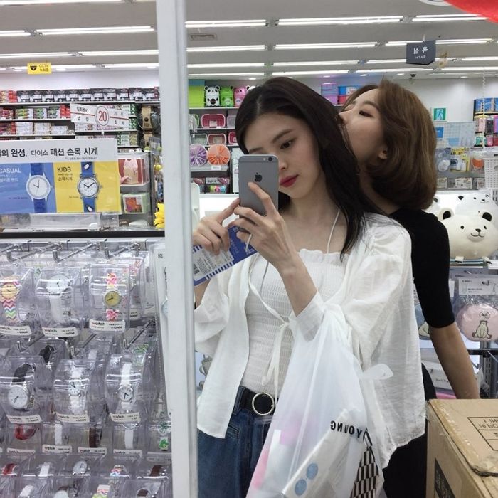 인사이트