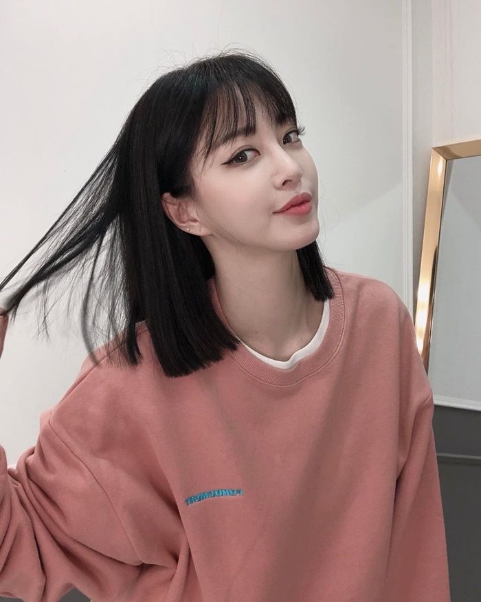 인사이트