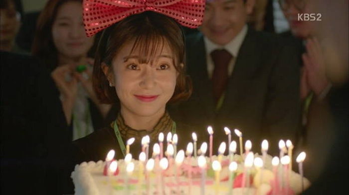 코로나 때문에 생일파티 못 해 선물 다 챙겨줘 놓고 하나도 못 받는 ‘4월’생들