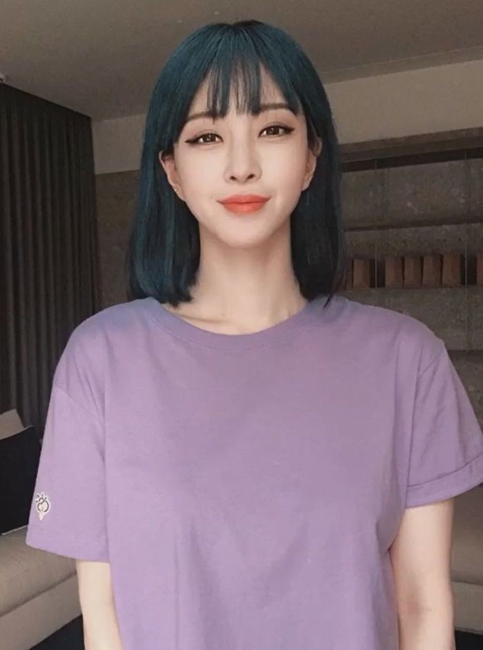 인사이트