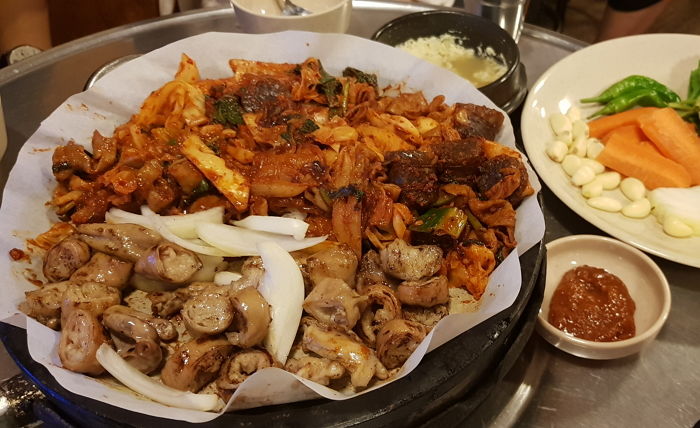 인사이트