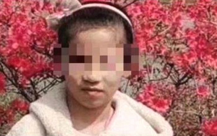 10살 사촌 여동생 성폭행 후 살해해 놓고 뻔뻔하게 ‘모른 척’한 13살 소년